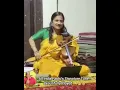 Download Lagu All India Radio's Signature Tune - Beautifully Played 👏👌👍