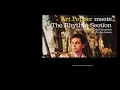 Imagination - Art Pepper
