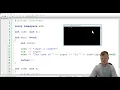 3 C Programming - Inline Function