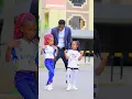 Download Lagu (Tiktok Dance Challenge) #trending #dance #shorts