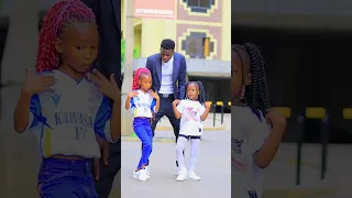 Tiktok Dance Challenge Trending Dance Shorts 