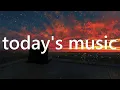 Vandelux - Fly Away