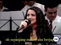 Lagu Gambus arab