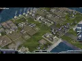 USA Air Force - Command Conquer Generals Zero Hour