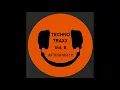 Download Lagu Techno Traxx AfterParty Vol. 6 - 01 The War Of The Worlds - The Eve Of The War (Hybrid's Remix)