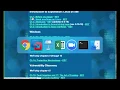 CNIT 127 Ch 2 Stack overflows on Linux