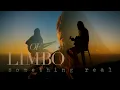 Lagu Something Real - OF LIMBO