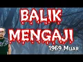 Download Lagu Balik Mengaji (1969 Muar)