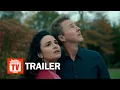 Extrapolations Season 1 Trailer