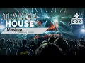 Download Lagu Aaraha hoon mein vs Nachde ne saare vs Chashni vs Mere sohneya by Trance House