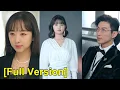 Download Lagu [If I still remember you in this life] The CEO's fiancée suddenly lost her memory on the wedding day