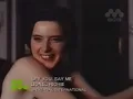 lionel richie-say you say me