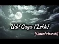 Download Lagu Udd Gaya - Lofi || [Slowed+Reverb] || Lekh || Punjabi song|| B-Prak