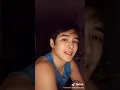 Teejay Marquez (TikTok)