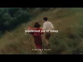 mert demir - biterse hatıran