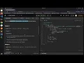 Leetcode 3653 XOR After Range Multiplication Queries I