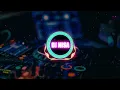 Download Lagu DJ SIDE TO SIDE WILFEXBOR FULL BASS|| DJ VIRAL|| DJ TIKTOK