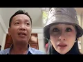 Download Lagu Chiều 20/8 Phong Đỗ bất ngờ nhắc đến sự vắng mặt Long Hồ