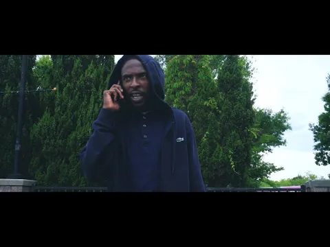 “The Ops” Official Movie Trailer