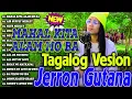 Download Lagu Jerron Gutana Cover 2025 🎶 Air Supply Medley x MLTR Medley Tagalog Version 🎶 Original Filipino Music