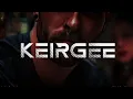 Sometimes a Love Goes Wrong | by Carrie Lucas | KeiRGee Lyrics Video
