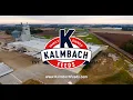Kalmbach Feeds Virtual Tour