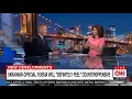 CNN Outfront May 23 2023