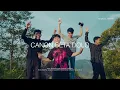Download Lagu CHONSITA - CANON BETA DOLO | Cover by Maikel Asiang Official