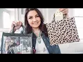 STELLA AND DOT NEW ARRIVALS JEWELS BAGS SKINCARE