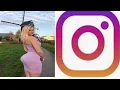 Check Out My Lady Friend Veradijkmans on INSTAGRAM