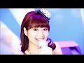 Q&A リサイタル！ - Haruka Tomatsu