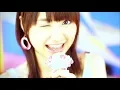 Download Lagu Q\u0026A リサイタル！