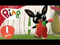 Download Lagu Waktu cerita, Bersembunyi \u0026 LEBIH | 1+ jam | ⭐ Bing: Episode Terbaik ⭐ | Bing Bahasa Indonesia