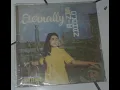 Download Lagu Ernie Djohan \u0026 The Echos - Eternally