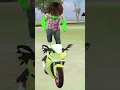 Download Lagu Bike 🏍️ bahut speed se chla rhi h choti Anaya fir kya hua people ke sath #bike #trending