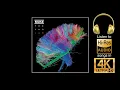 Muse - Madness. Hi Res Audio played in 4k. Highest audio quality possible on YouTube