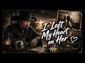 I Left My Heart on Her Heartbreaking by Garth Brooks Original Country Song 2026