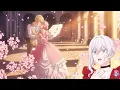 Lagu Terenezza x Julius x Scarlett [AMV] - One Final Request | May I Ask for One Final Thing?