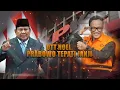 Download Lagu OTT Immanuel Ebenezer, Prabowo Tepati Janji | AKIP tvOne