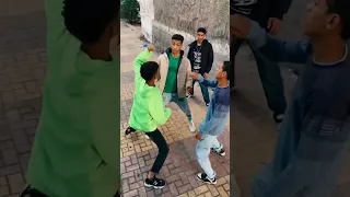في يوم نزلت جيهت اخصامي   تمثيل بوب الرمل   على مهرجان دكن دكن    تقدير بقا يا اخواتي  مهرجانات دندنها