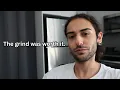 How I landed two quant dev job offers interview journey