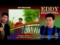 Download Lagu Eddy Silitonga - Songon Bulan (Music Video)