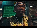 Jux Ft Mbosso - Kipepeo (Official video)
