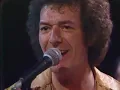 Long Cool Woman In A Black Dress - The Hollies - Live with Allan Clarke