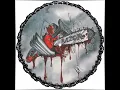 Razor - Hypertension Re-remastered