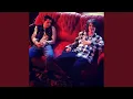 Download Lagu Vsop