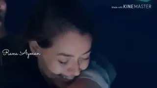 اجمل نغمات عمرو دياب دندنها