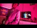 Download Lagu The best uganda Oldies [Ekikadde] Nonstop Live  Mixed by DJ Wizbata mr back track #uganda #music
