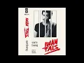Download Lagu Iwan Fals - Jendela Kelas I (HQ Audio)