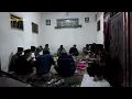 Download Lagu Masih di rumah emak sampai malam, lanjut pulang sudah kangen sama keluarga oyen, suasana desa 